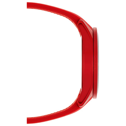 Calvin Klein Color Men's Swiss Quartz (Battery-Powered) Watch K5E518UP - Image #3