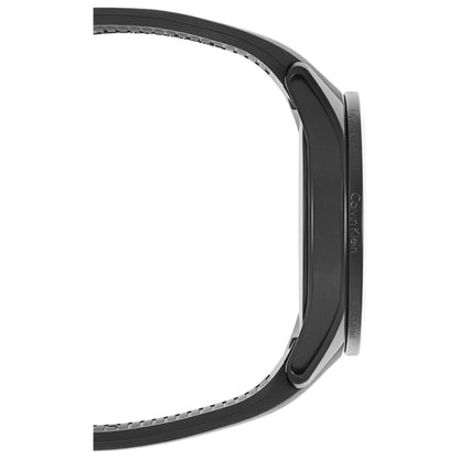 Calvin Klein Color Men's Swiss Quartz (Battery-Powered) Watch K5E51TD1 - Image #3