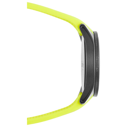 Calvin Klein Color Men's Swiss Quartz (Battery-Powered) Watch K5E51TFY - Image #3