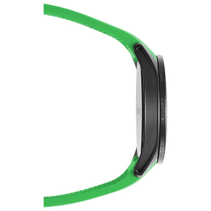 Calvin Klein Color Men's Swiss Quartz (Battery-Powered) Watch K5E51TWL - Image #3