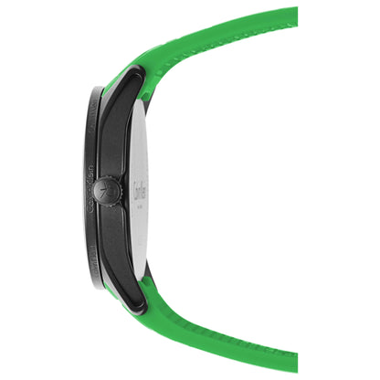 Calvin Klein Color Men's Swiss Quartz (Battery-Powered) Watch K5E51TWL - Image #4