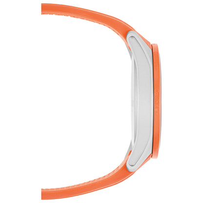 Calvin Klein Color Men's Swiss Quartz (Battery-Powered) Watch K5E51YY6 - Image #3