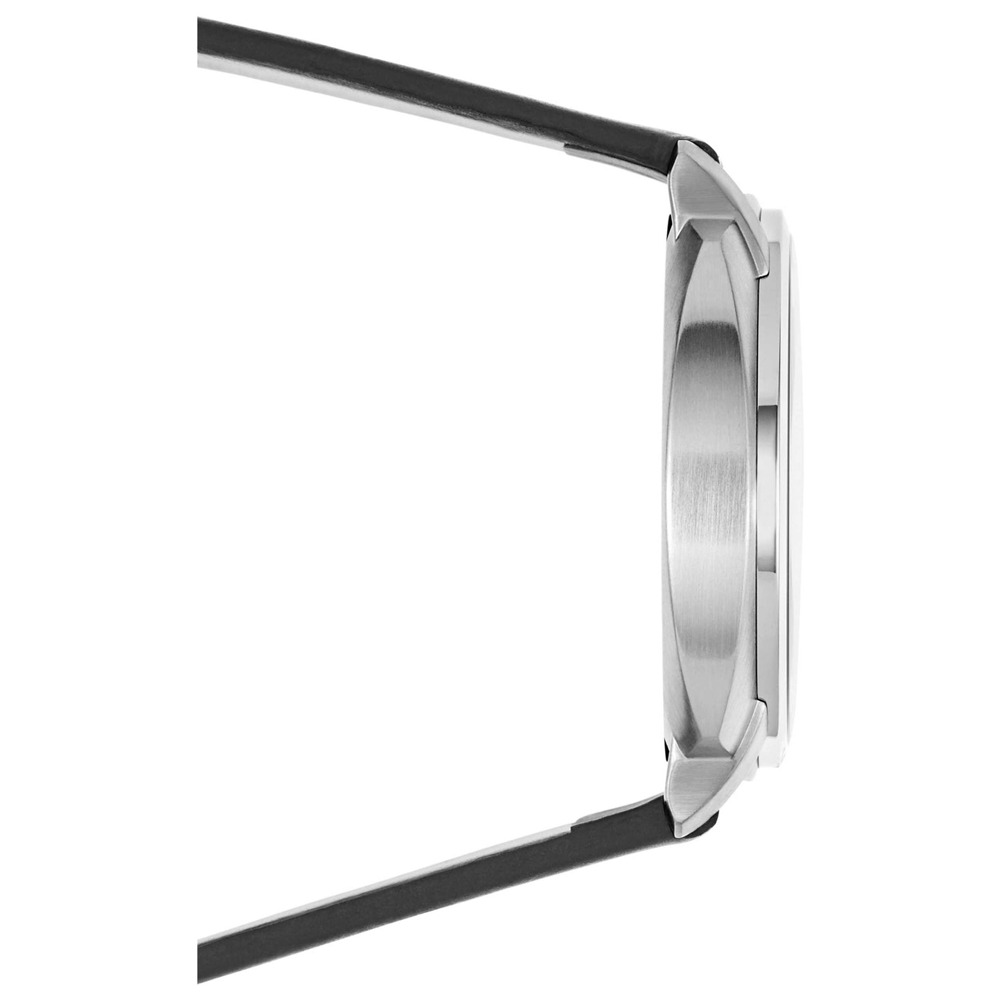 Calvin Klein Highline Men's Swiss Quartz (Battery-Powered) Watch K5M311C6 - Image #3