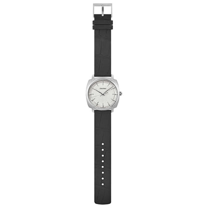 Calvin Klein Highline Men's Swiss Quartz (Battery-Powered) Watch K5M311C6 - Image #8