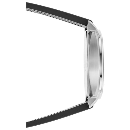 Calvin Klein Highline Men's Swiss Quartz (Battery-Powered) Watch K5M311D1 - Image #3