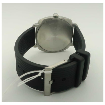 Calvin Klein Highline Men's Swiss Quartz (Battery-Powered) Watch K5M311D6-SD - Image #2