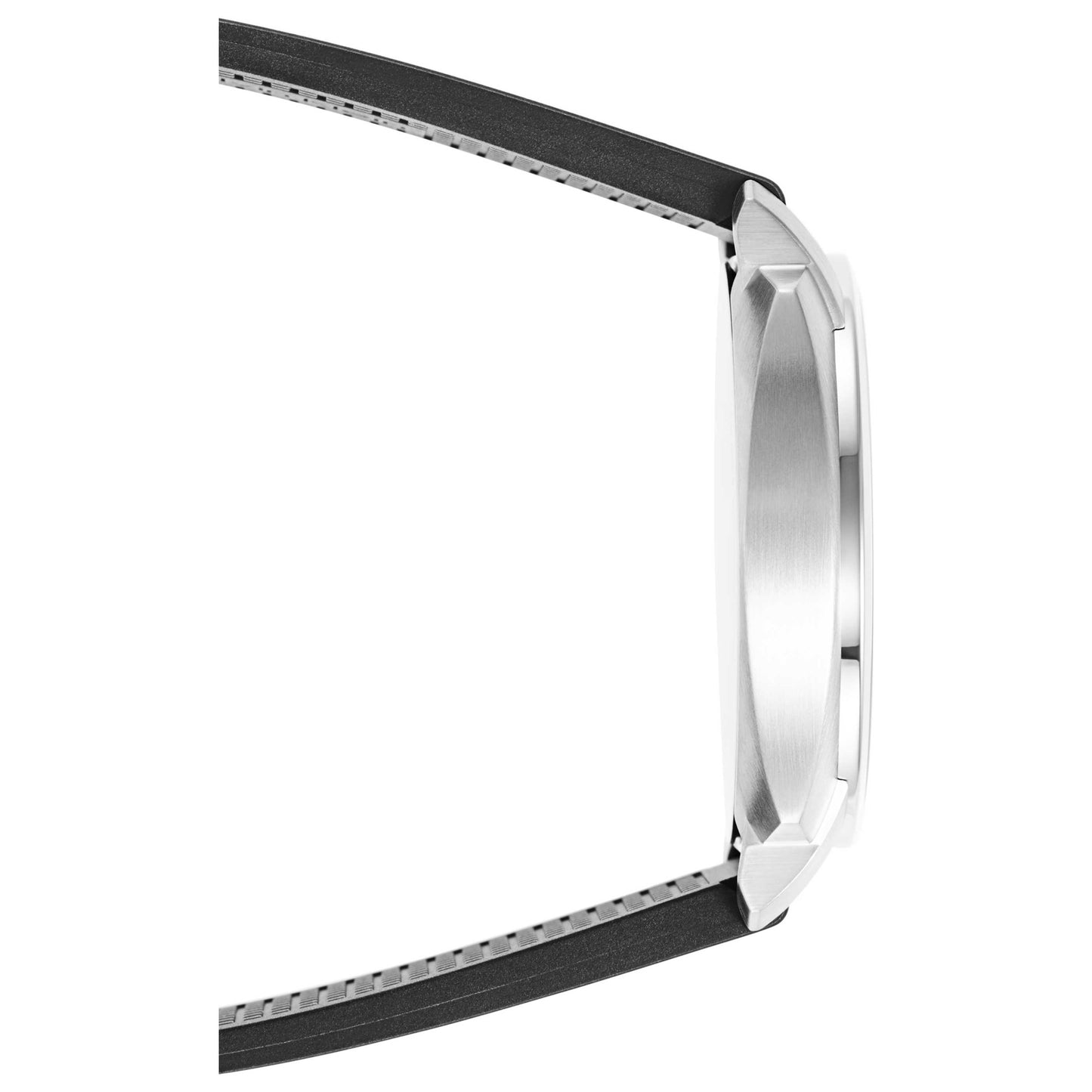 Calvin Klein Highline Men's Swiss Quartz (Battery-Powered) Watch K5M311D6 - Image #3