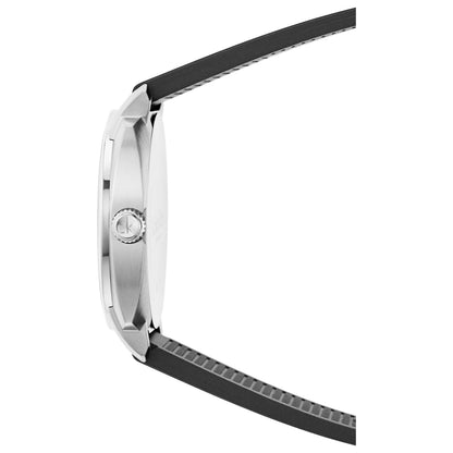 Calvin Klein Highline Men's Swiss Quartz (Battery-Powered) Watch K5M311D6 - Image #4