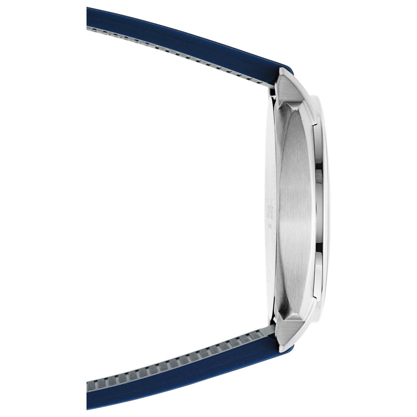 Calvin Klein Highline Men's Swiss Quartz (Battery-Powered) Watch K5M311ZN - Image #3