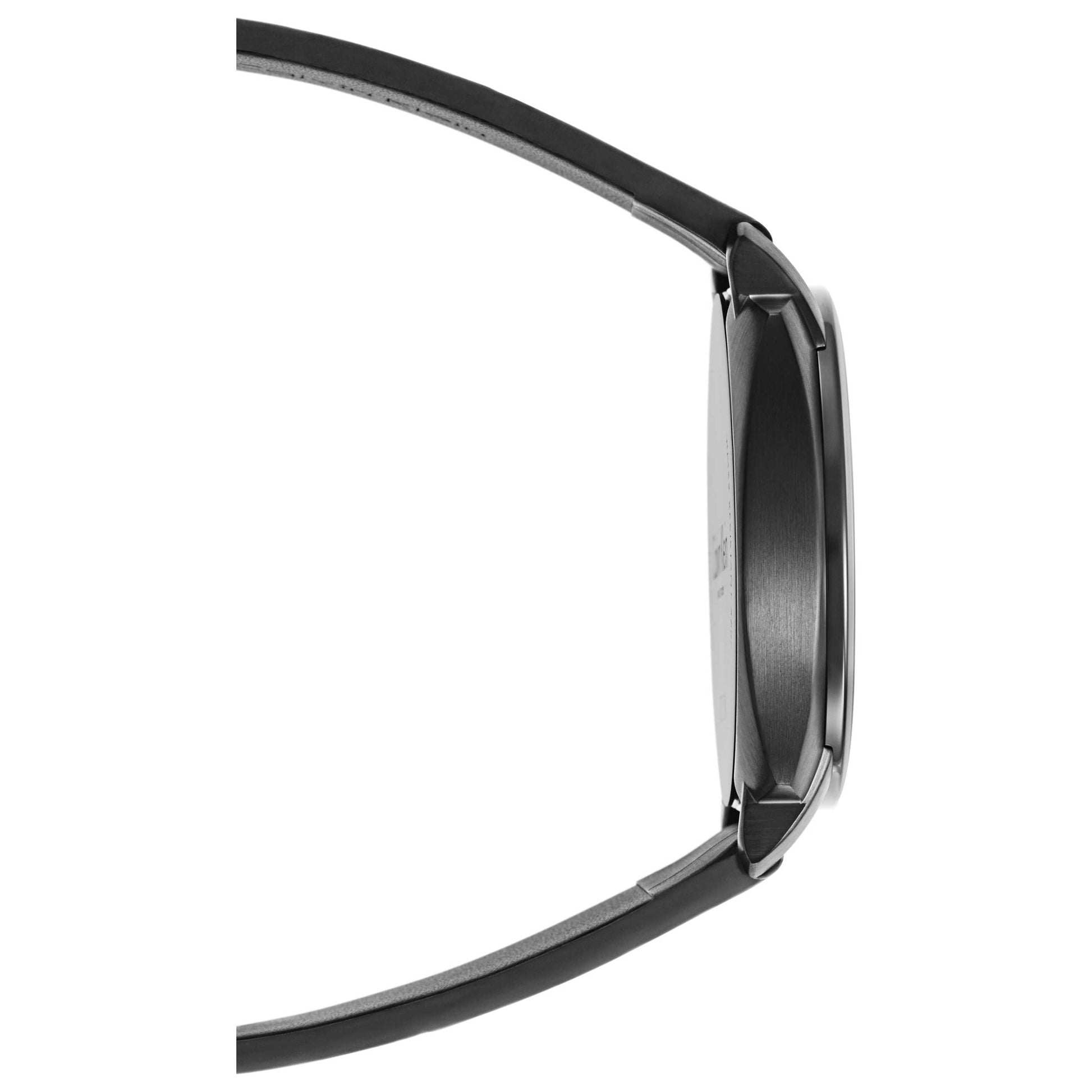 Calvin Klein Highline Men's Swiss Quartz (Battery-Powered) Watch K5M314C1 - Image #3