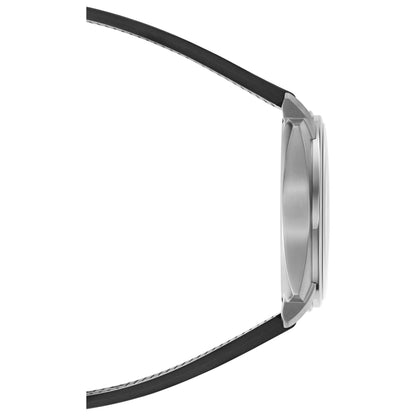 Calvin Klein Highline Men's Swiss Quartz (Battery-Powered) Watch K5M3X1D1 - Image #3