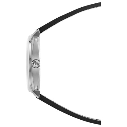 Calvin Klein Highline Men's Swiss Quartz (Battery-Powered) Watch K5M3X1D1 - Image #4