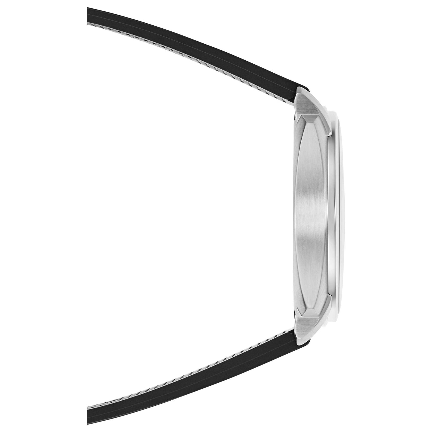 Calvin Klein Highline Men's Swiss Quartz (Battery-Powered) Watch K5M3X1D6 - Image #3