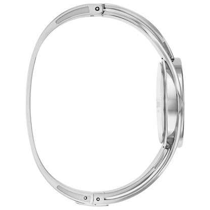 Calvin Klein Senses Women's Swiss Quartz (Battery-Powered) Watch K5N2M121 - Image #3