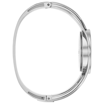 Calvin Klein Senses Women's Quartz Watch K5N2M126 - Image #3