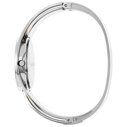 Calvin Klein Senses Women's Quartz Watch K5N2M1Z6 - Image #4