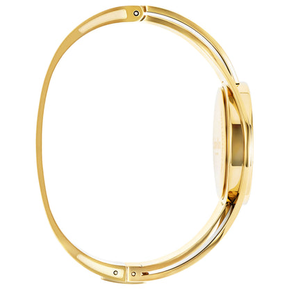 Calvin Klein Senses Women's Swiss Quartz (Battery-Powered) Watch K5N2M526 - Image #3