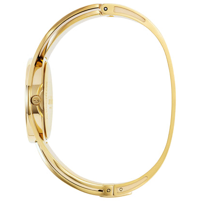 Calvin Klein Senses Women's Swiss Quartz (Battery-Powered) Watch K5N2M526 - Image #4