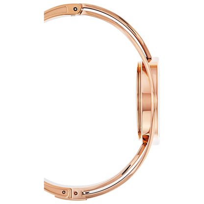 Calvin Klein Senses Women's Swiss Quartz (Battery-Powered) Watch K5N2M626 - Image #3