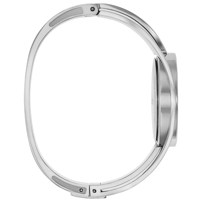 Calvin Klein Senses Women's Quartz Watch K5N2S126 - Image #3