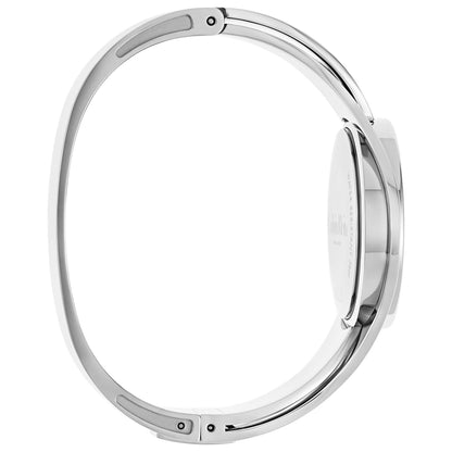 Calvin Klein Senses Women's Swiss Quartz (Battery-Powered) Watch K5N2S1Y6 - Image #3