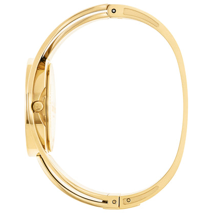 Calvin Klein Senses Women's Swiss Quartz (Battery-Powered) Watch K5N2S526 - Image #4