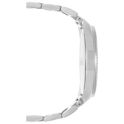 Calvin Klein Alliance Men's Swiss Quartz (Battery-Powered) Watch K5R31141 - Image #3