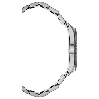 Calvin Klein Alliance Men's Swiss Quartz (Battery-Powered) Watch K5R31146 - Image #3