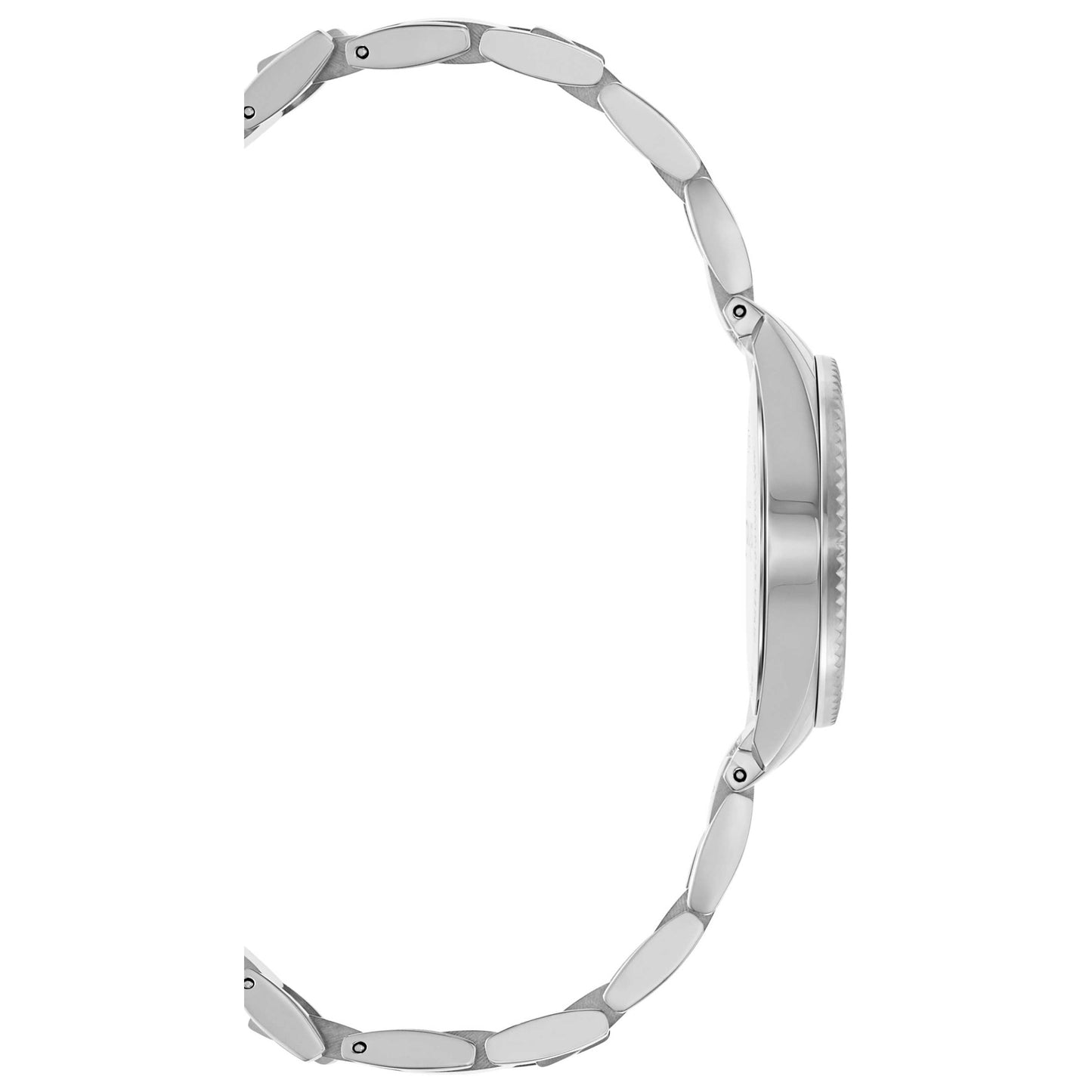 Calvin Klein Alliance Women's Swiss Quartz (Battery-Powered) Watch K5R33B4H - Image #3