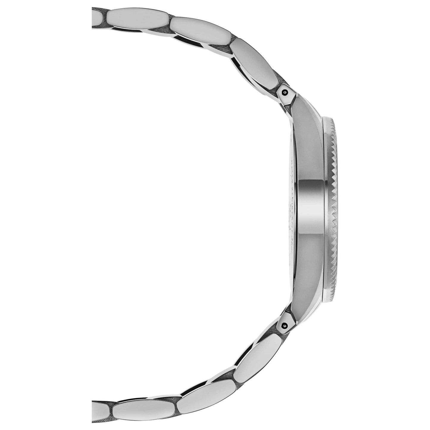 Calvin Klein Alliance Women's Swiss Quartz (Battery-Powered) Watch K5R33B4X - Image #3