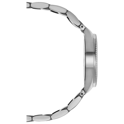 Calvin Klein Alliance Women's Swiss Quartz (Battery-Powered) Watch K5R33B4X - Image #3