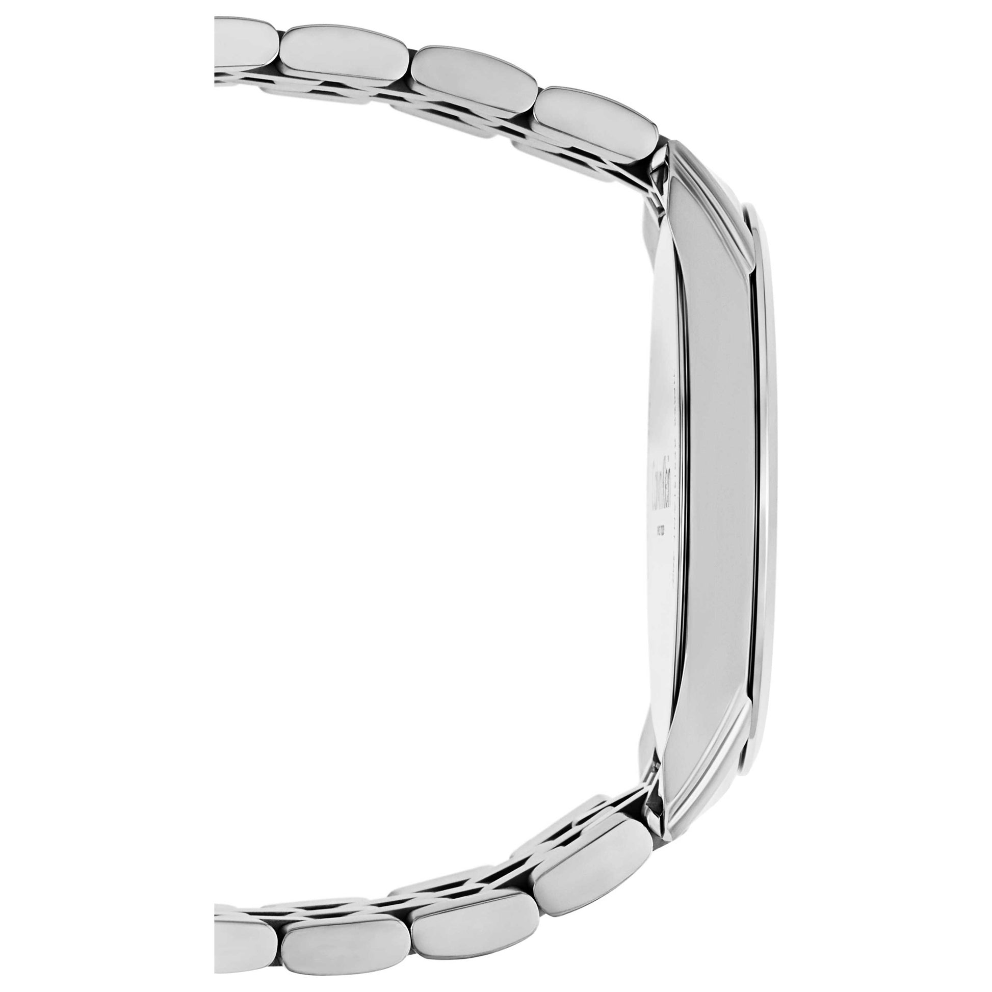 Calvin Klein Infinite Men's Swiss Quartz (Battery-Powered) Watch K5S31141 - Image #3