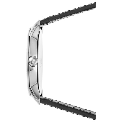 Calvin Klein Infinite Men's Swiss Quartz (Battery-Powered) Watch K5S311C1 - Image #4