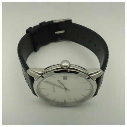 Calvin Klein Infinite Men's Swiss Quartz (Battery-Powered) Watch K5S311C6-PO - Image #8