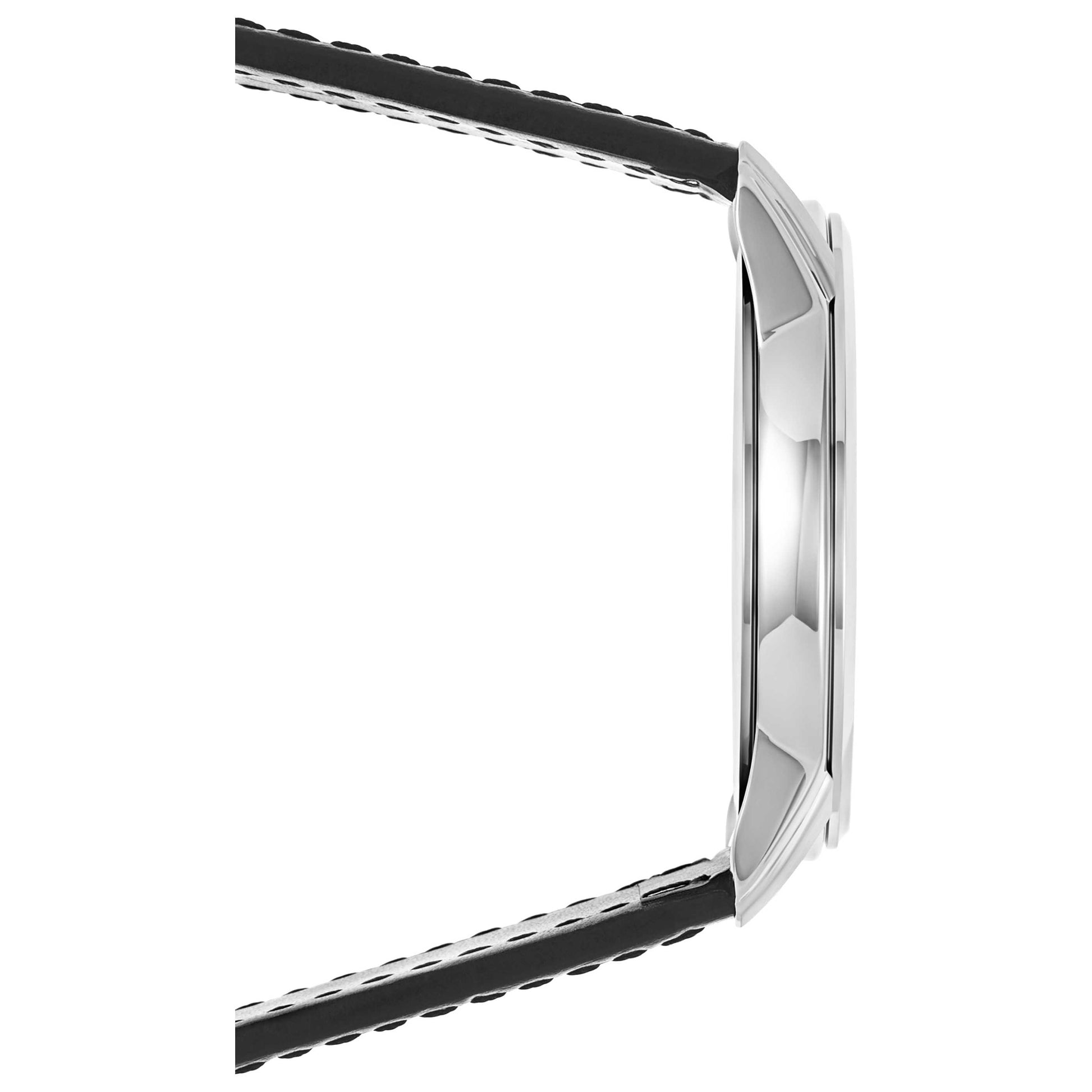 Calvin Klein Infinite Men's Swiss Quartz (Battery-Powered) Watch K5S311C6 - Image #3