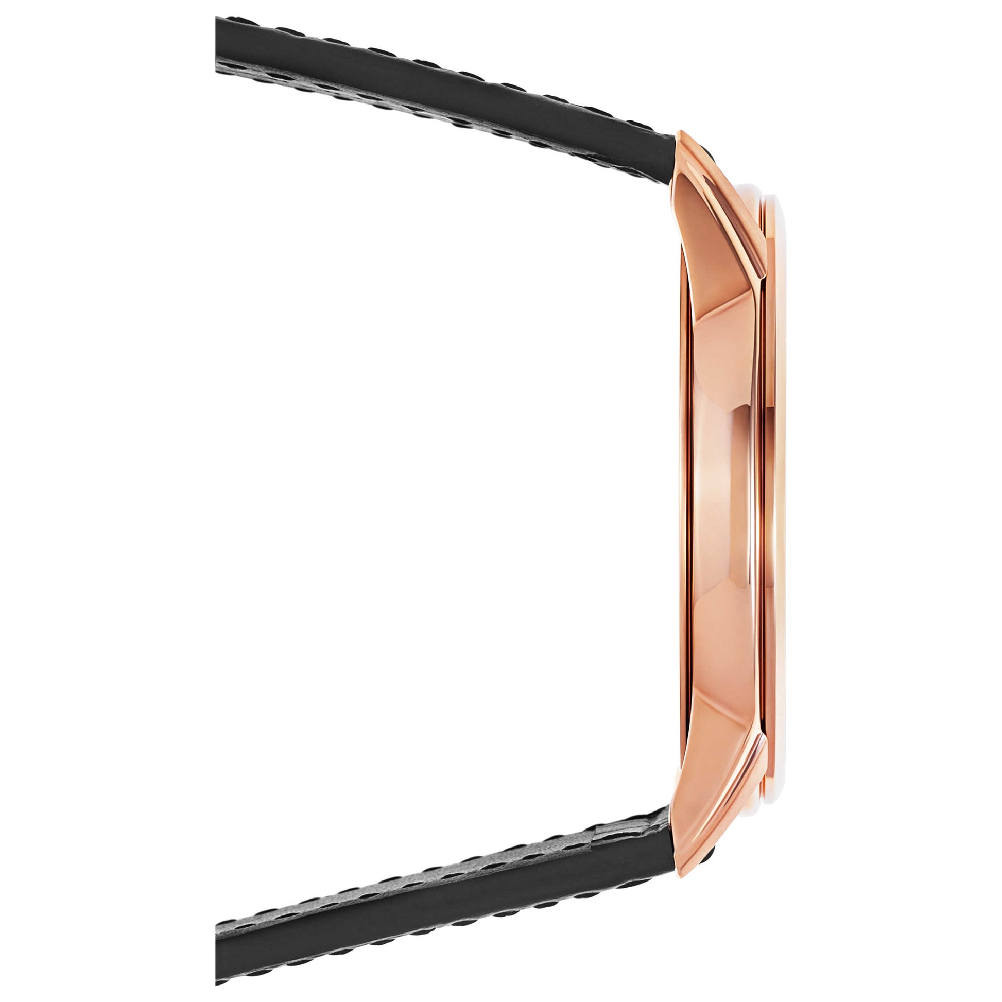 Calvin Klein Infinite Men's Swiss Quartz (Battery-Powered) Watch K5S316C3 - Image #3