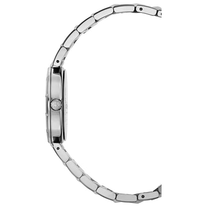 Calvin Klein Edge Women's Swiss Quartz (Battery-Powered) Watch K5T33141 - Image #4