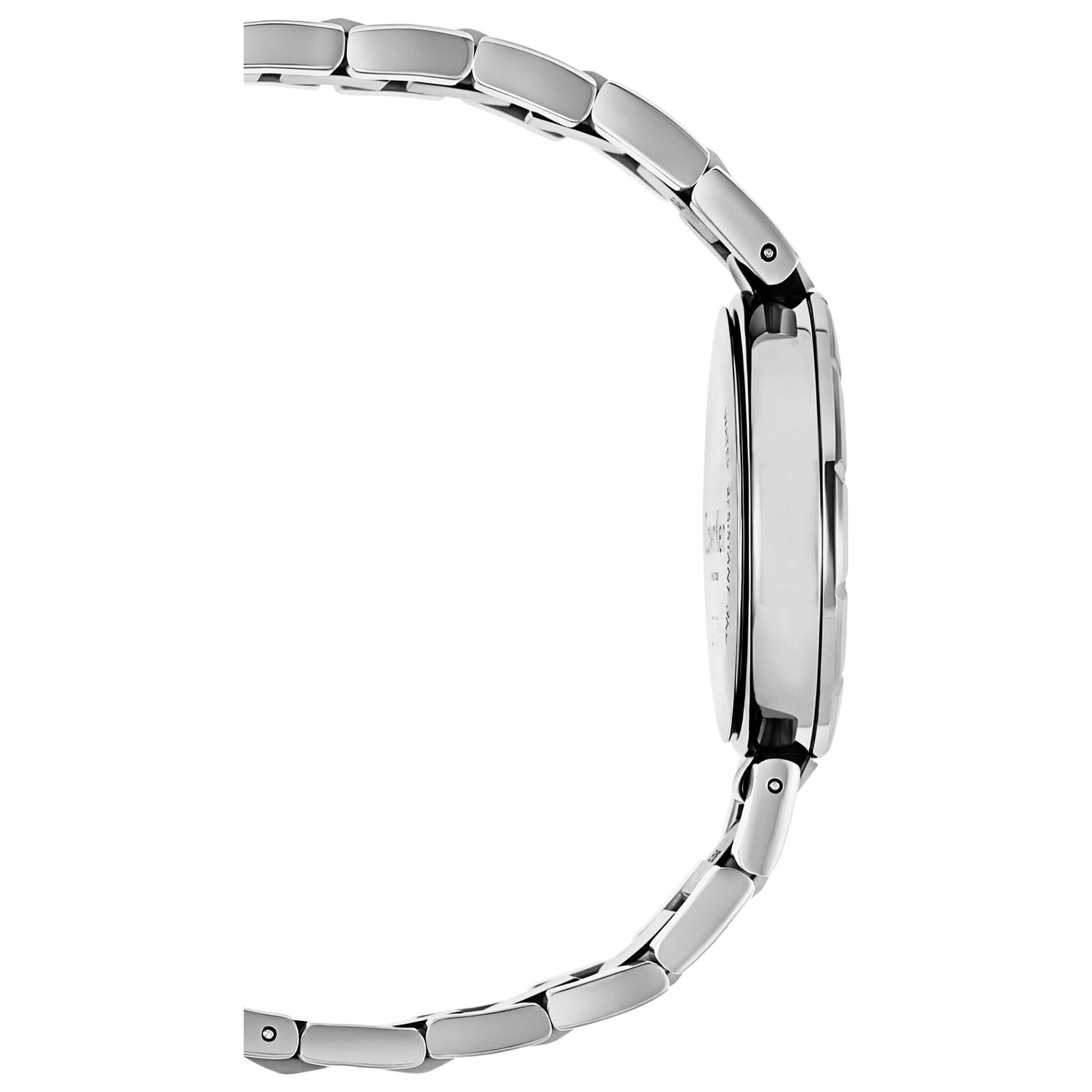 Calvin Klein Edge Women's Swiss Quartz (Battery-Powered) Watch K5T33C41 - Image #3