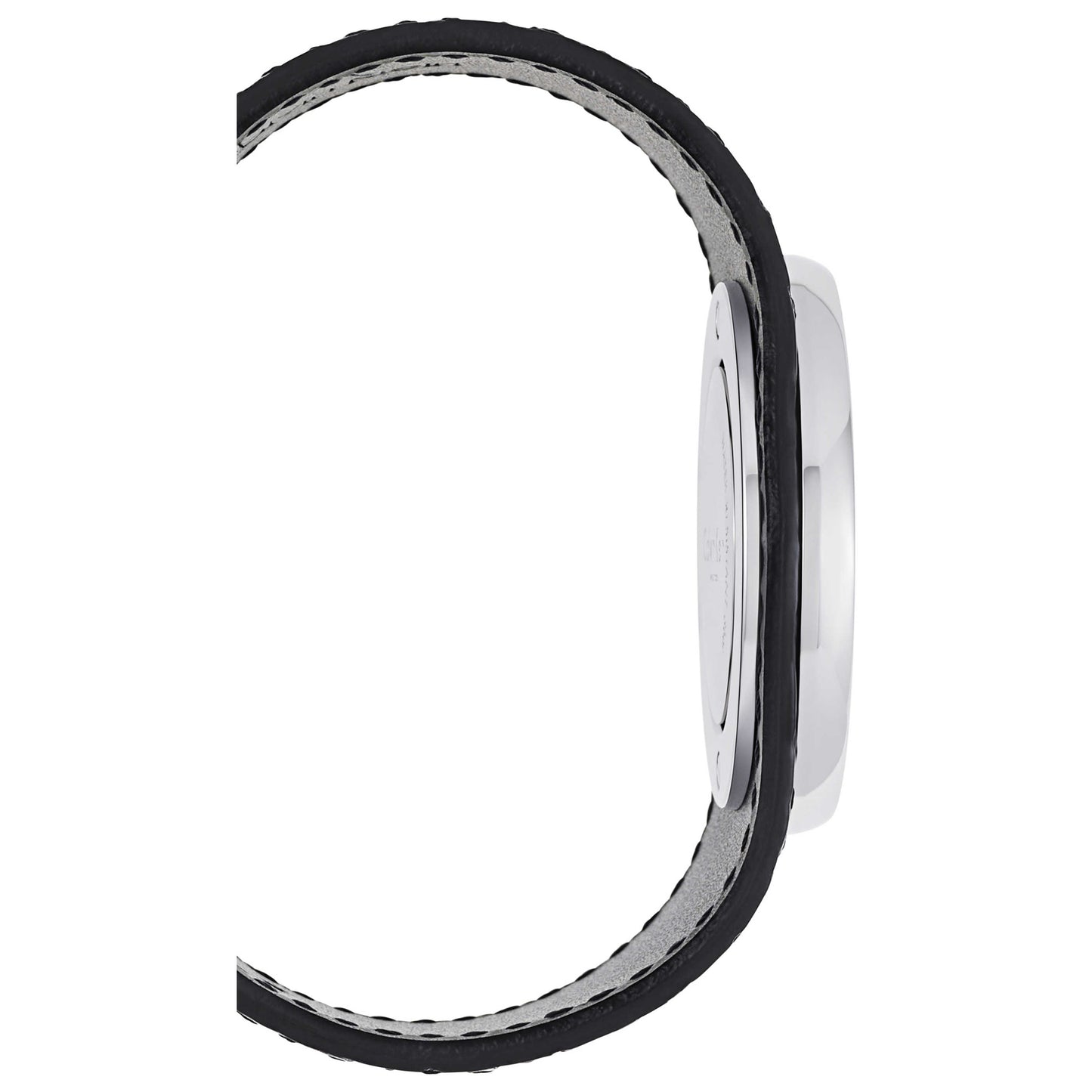 Calvin Klein Spellbound Women's Swiss Quartz (Battery-Powered) Watch K5V231C6 - Image #3