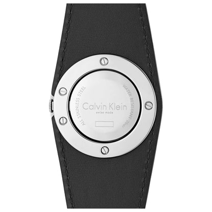 Calvin Klein Spellbound Women's Swiss Quartz (Battery-Powered) Watch K5V231L6 - Image #2