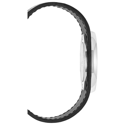 Calvin Klein Spellbound Women's Swiss Quartz (Battery-Powered) Watch K5V231L6 - Image #3