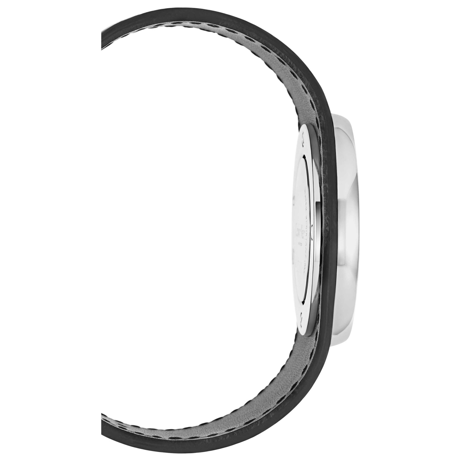 Left view of Calvin Klein Spellbound Women's Quartz Watch K5V231Q4