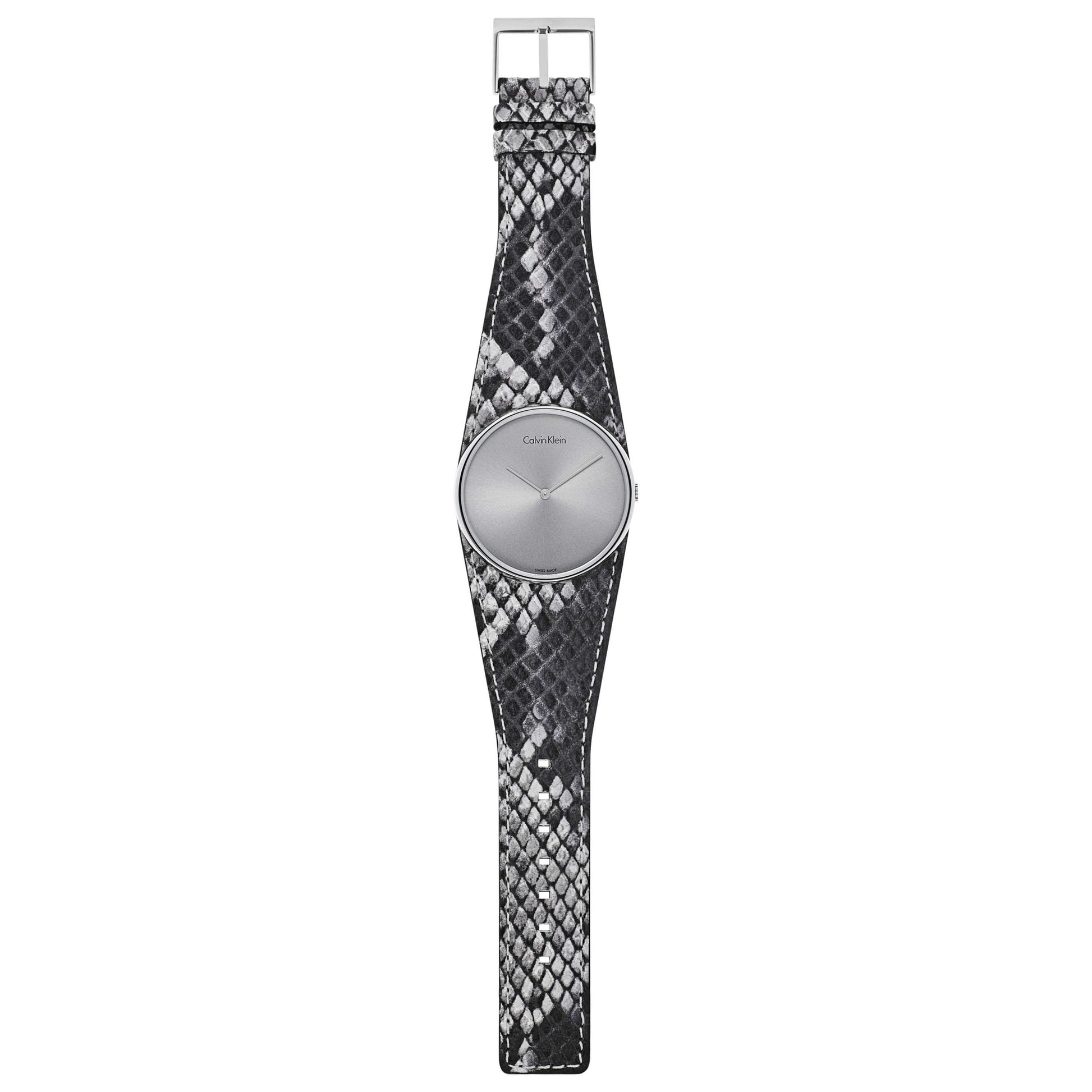 Calvin Klein Spellbound Women's Quartz Watch K5V231Q4 - Image #8