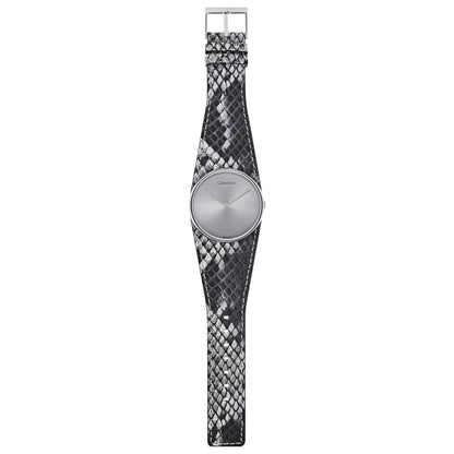 Calvin Klein Spellbound Women's Quartz Watch K5V231Q4 - Image #8