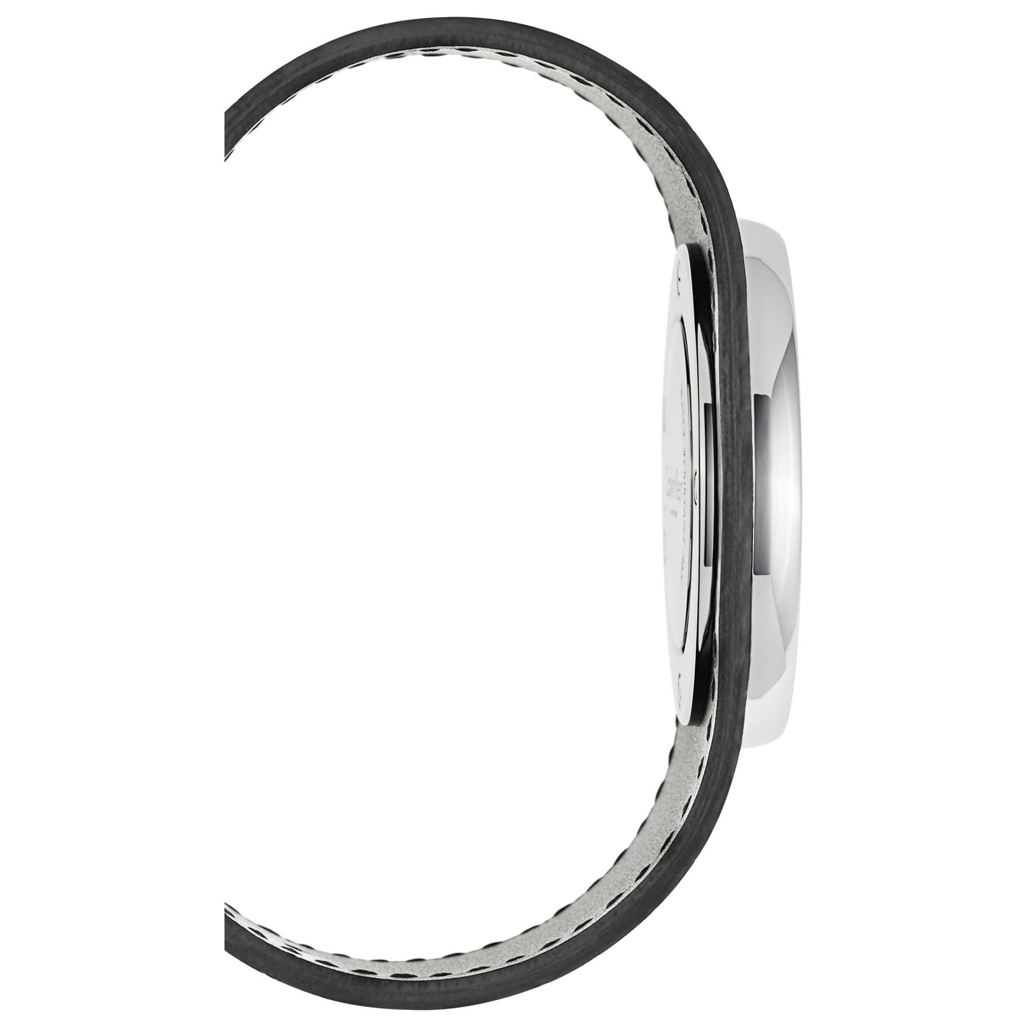 Left view of Calvin Klein Spellbound Women's Quartz Watch K5V231Z6