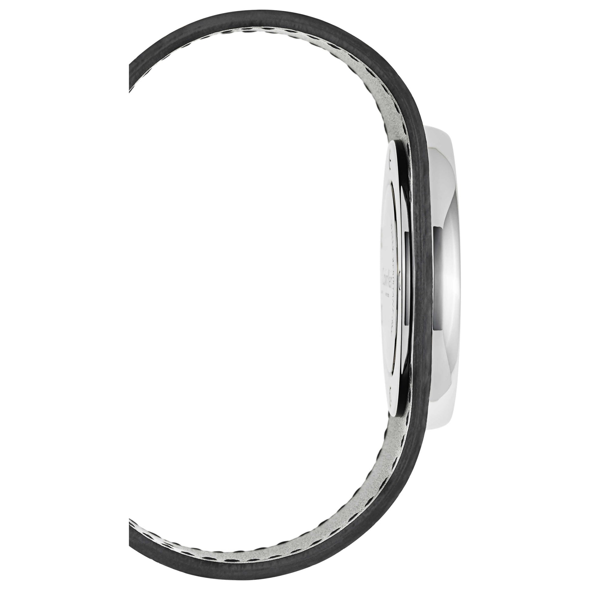 Left view of Calvin Klein Spellbound Women's Quartz Watch K5V231Z6