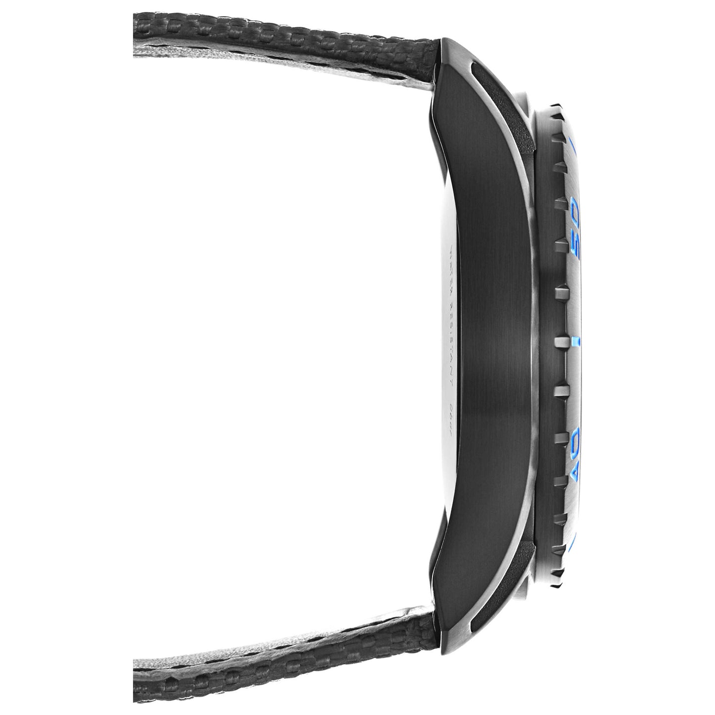 Calvin Klein Earth Men's Swiss Quartz (Battery-Powered) Watch K5Y31YB1 - Image #3