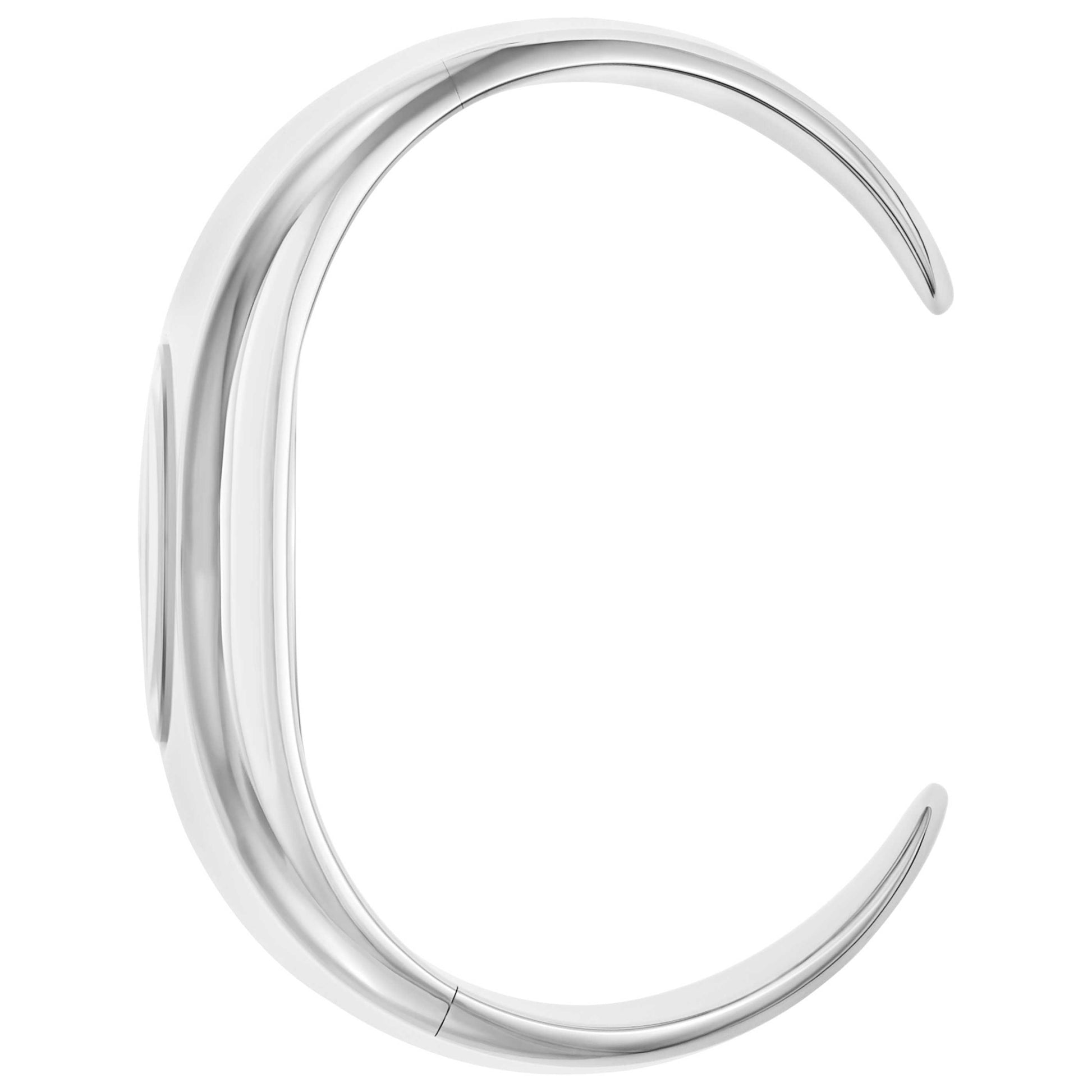 Calvin Klein Gloss Women's Quartz Watch K6004101 - Image #4