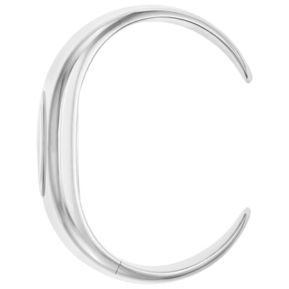 Calvin Klein Gloss Women's Quartz Watch K6004101 - Image #4