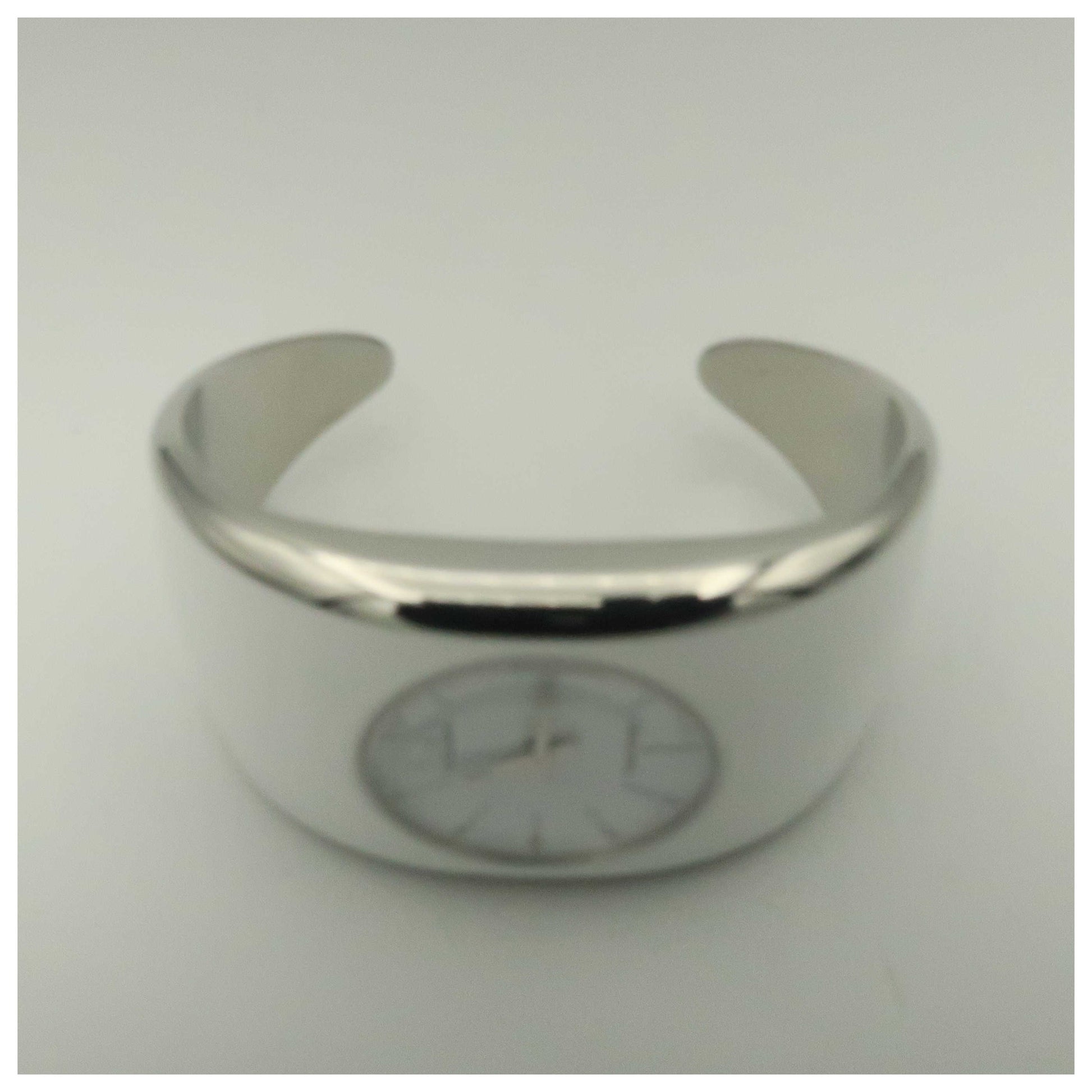 Calvin Klein Gloss Women's Swiss Quartz (Battery-Powered) Watch K6005101-PO - Image #8